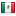 alvitem.com server is located in Mexico